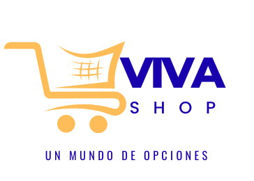 Minha loja
